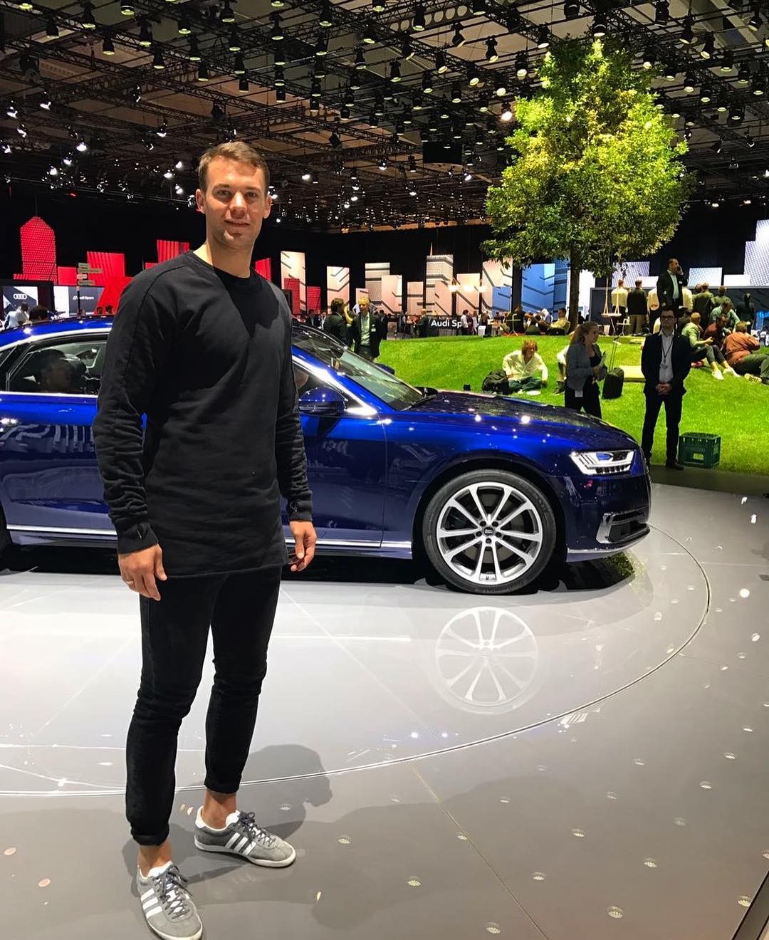 世界杯德国诺伊尔出击,卡塔尔世界杯德国队门将