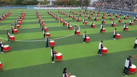 昆十中白塔校区才艺大赛,昆十中白塔校区文艺展演