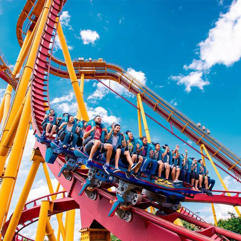 广州五一旅游推荐好去处,广州五一假期游玩推荐