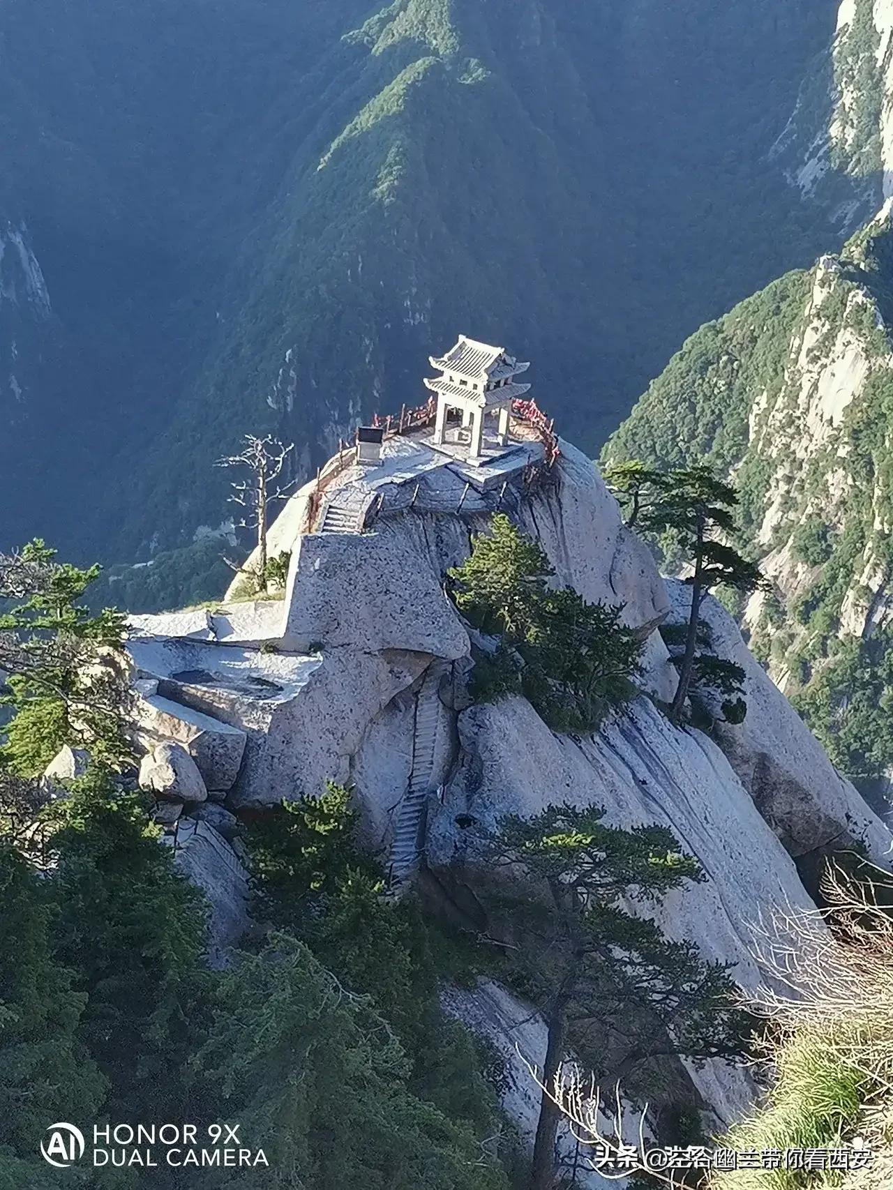 宅在家里挣钱的副业,宅在家也可以找个副业