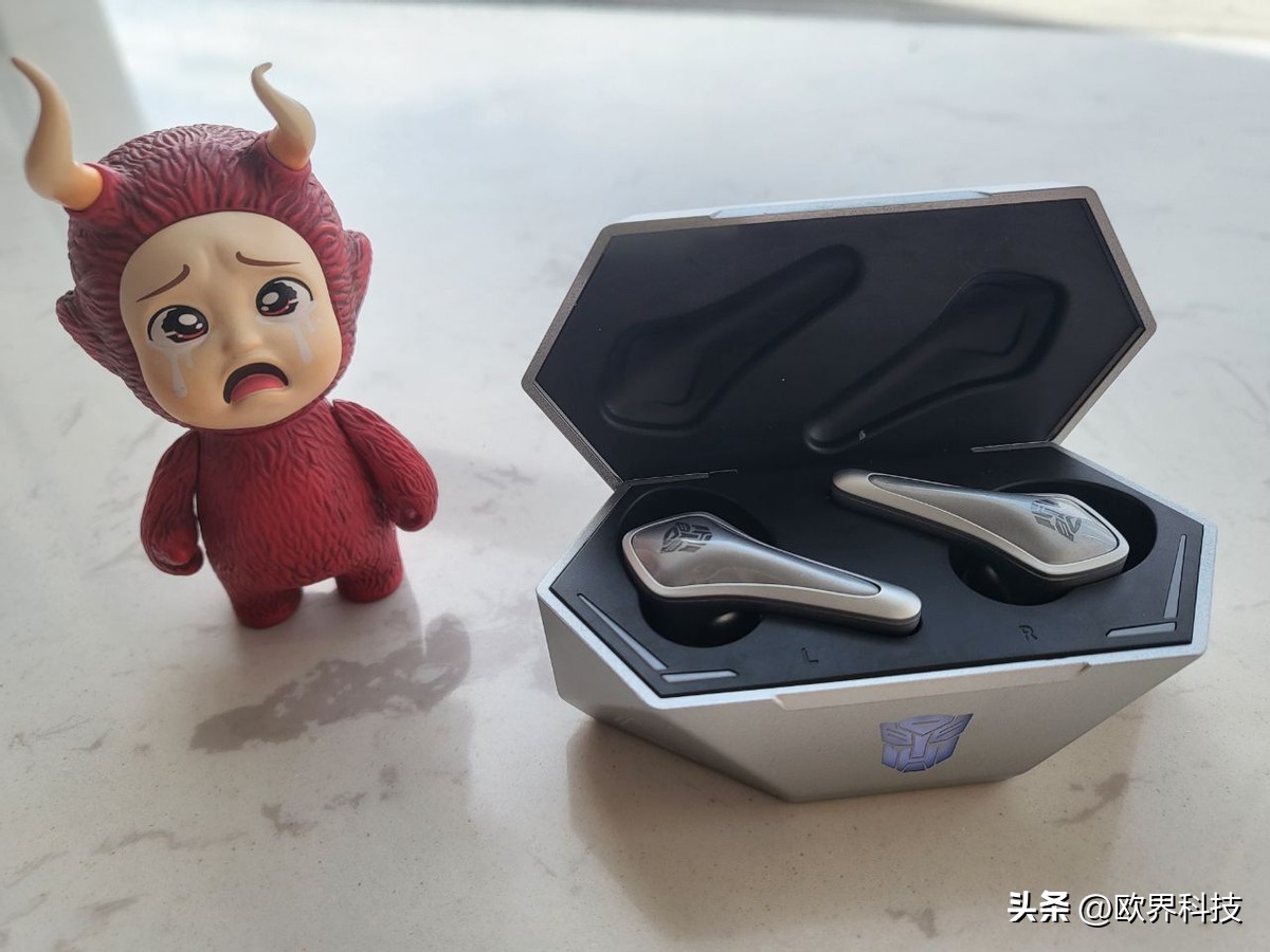 红魔蓝牙耳机tws实测,红魔蓝牙耳机tws缺点