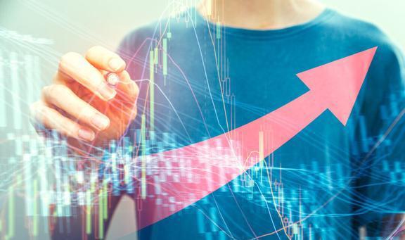 a股与b股的区别是什么意思,b股分红和a股区别