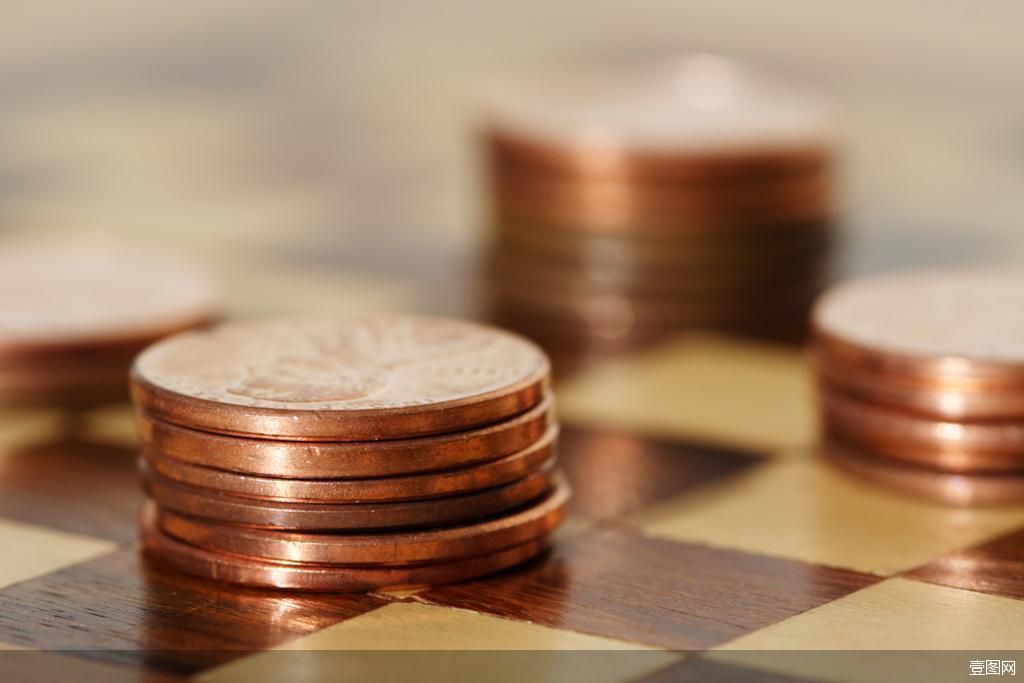 精算师是干什么工作的,年薪百万的精算师到底是什么职业