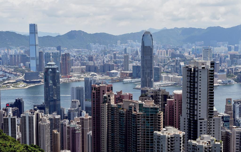 内地与香港全面通关在即,内地与香港通关最新进展