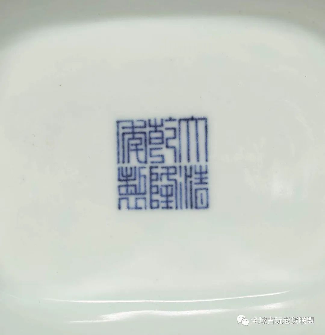 香港佳士得春拍,2023年佳士得香港秋拍藏品图片