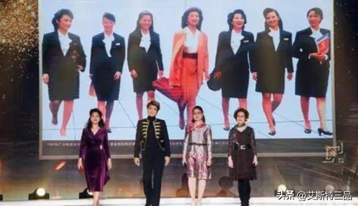 见闻|中国“服装之都”在哪里？开服装店选衣服的可以来这里！