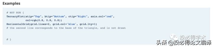 如何快速精通r语言编程,零基础7天入门r语言