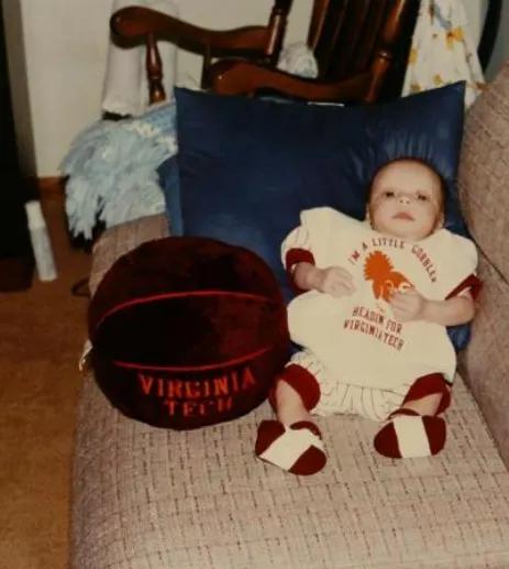 新王登基，三分王者史蒂芬.库里