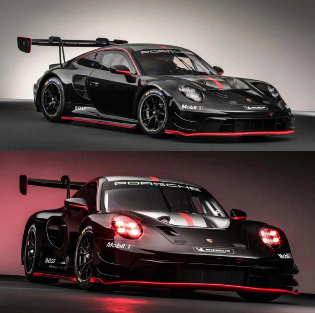 丰田与张继科,张继科一汽丰田活动