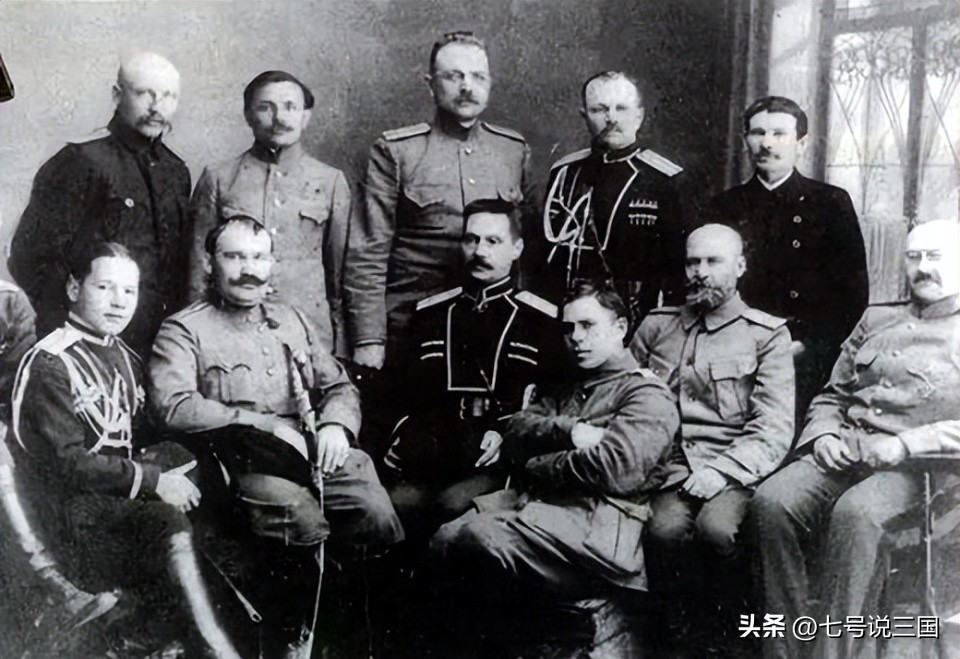 被俄罗斯占领的东欧国家,被俄罗斯占领的地方以后还归还吗