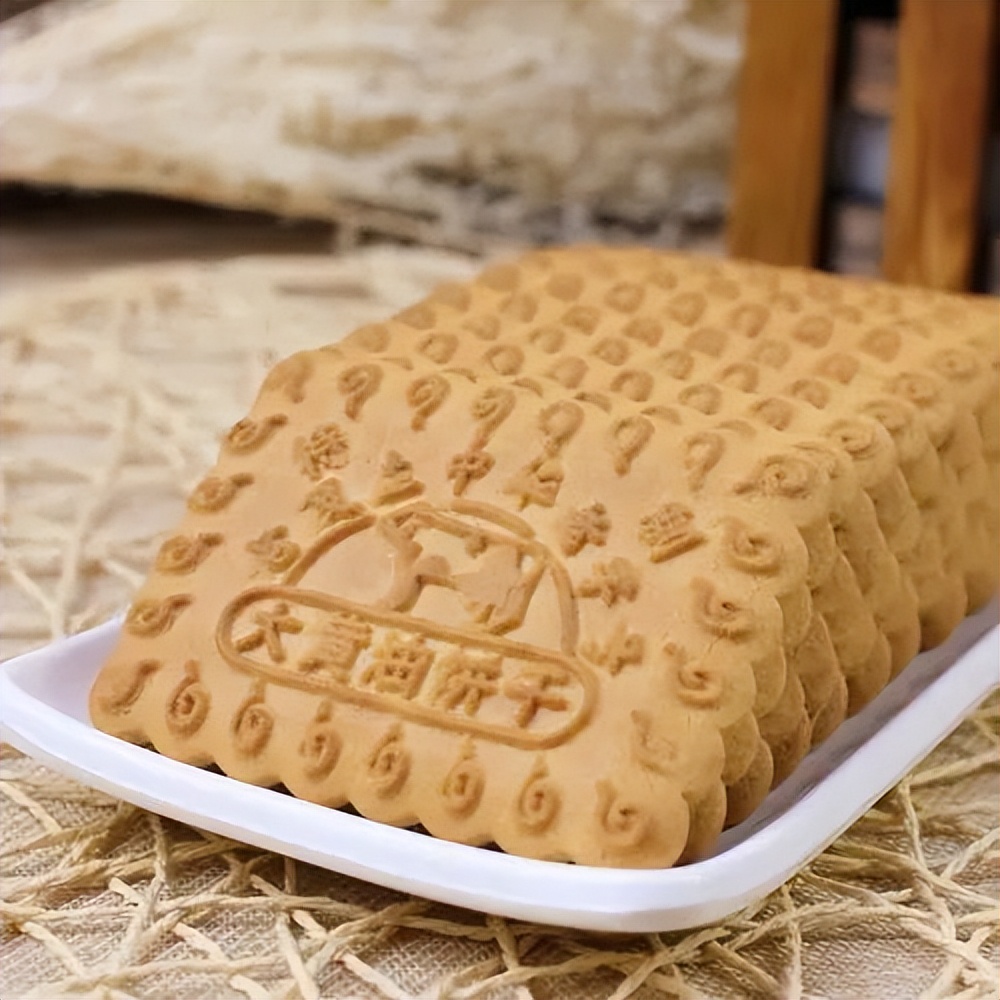 不容错过的天津老字号,可惜的所有天津老字号