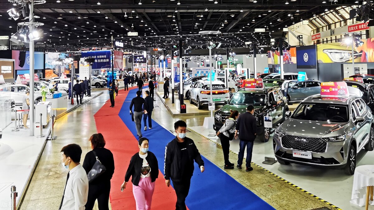 拿到图纸，造不出发动机？长安逸动用实际行动打破了日系车的垄断