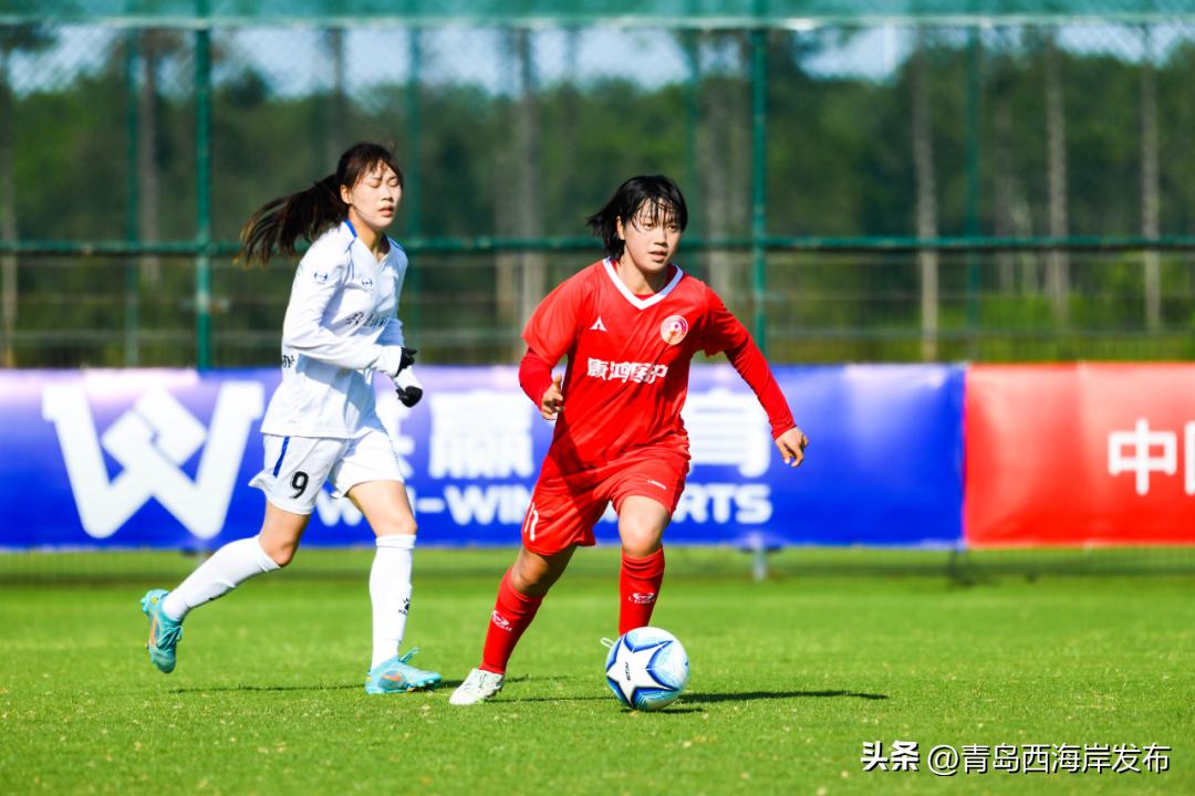 连胜三场最新消息,三大指数最新战报