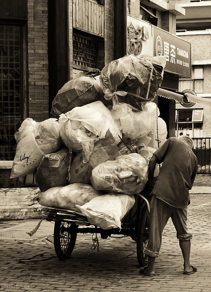 丁克人晚年会后悔吗,60岁丁克晚年生活