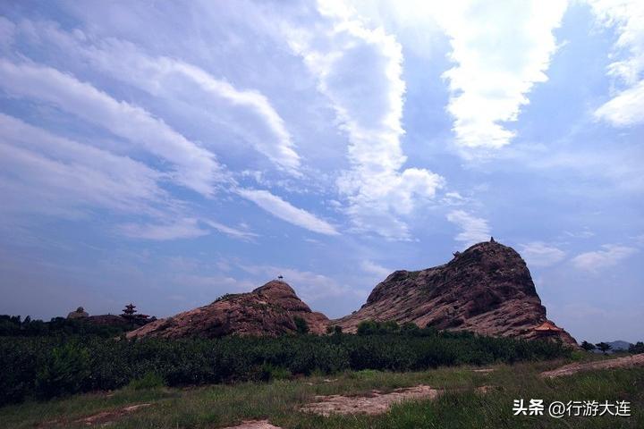 辽宁免费露营地推荐附近,辽宁附近露营地推荐免费