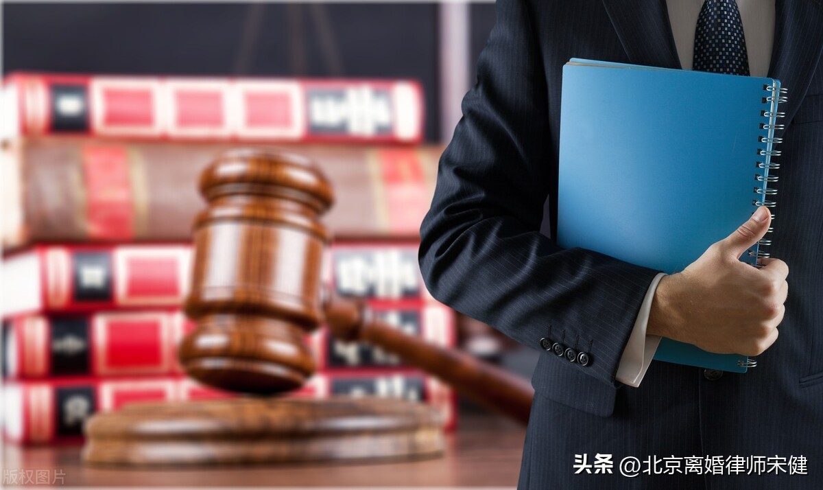 离婚先协议还是直接起诉,离婚起诉该怎么选择