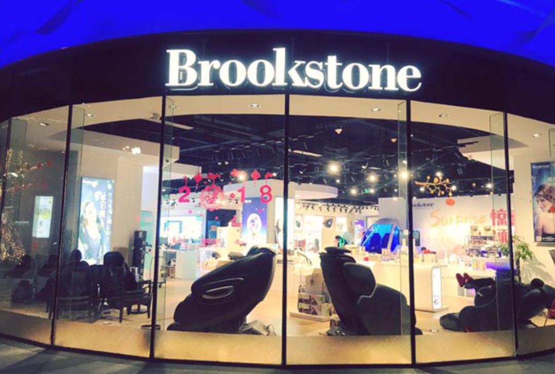 宏图三胞破产清算,南京前首富跌倒在“狂”字上