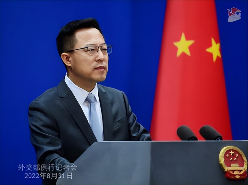 戈尔巴乔夫为什么对苏联这么好,戈尔巴乔夫对苏联的功过如何