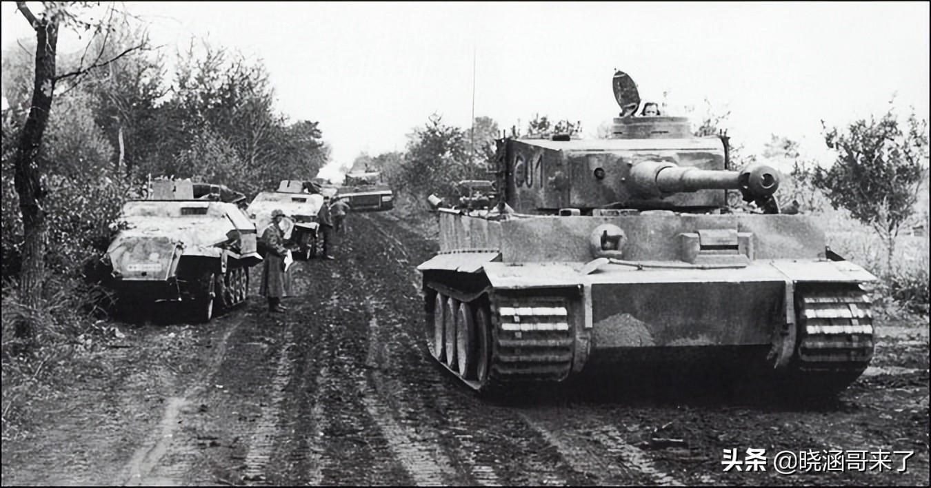 德国一战前铁路建设计划,二战德国超级列车