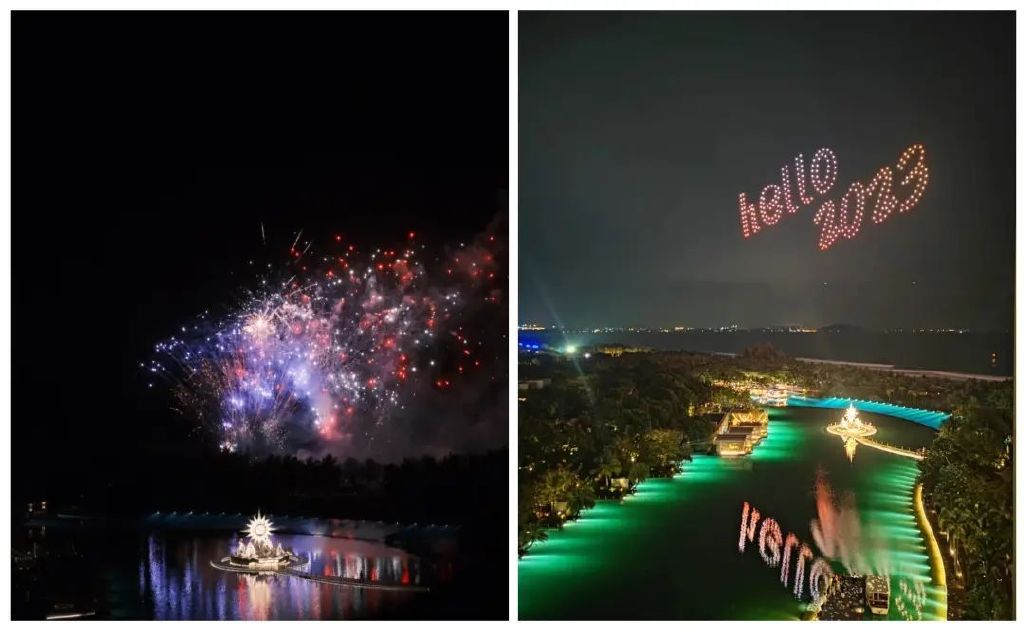 疫后经济重振,疫后经济恢复