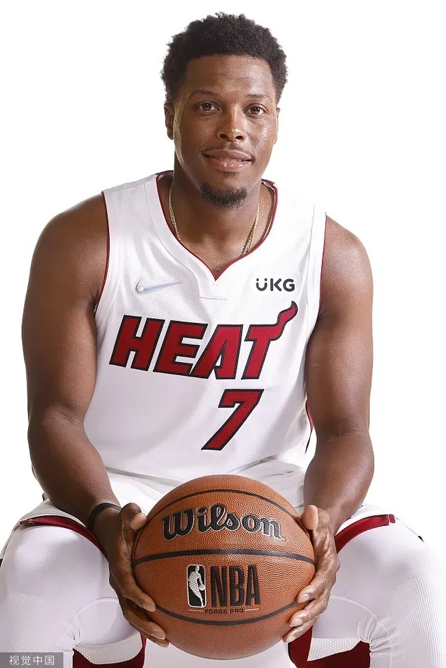 nba2018休赛期交易汇总,23年休赛期nba交易最新情况汇总