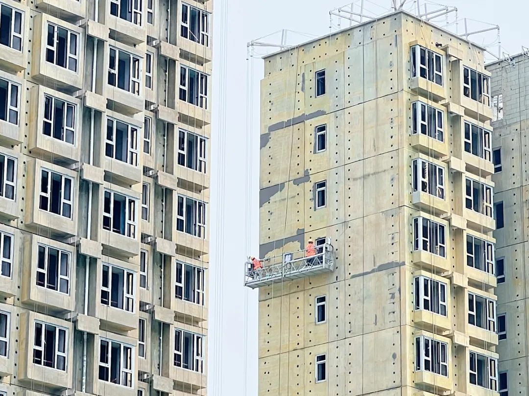 建筑工地防暑降温知识展板,建筑工地夏天防暑降温的药品