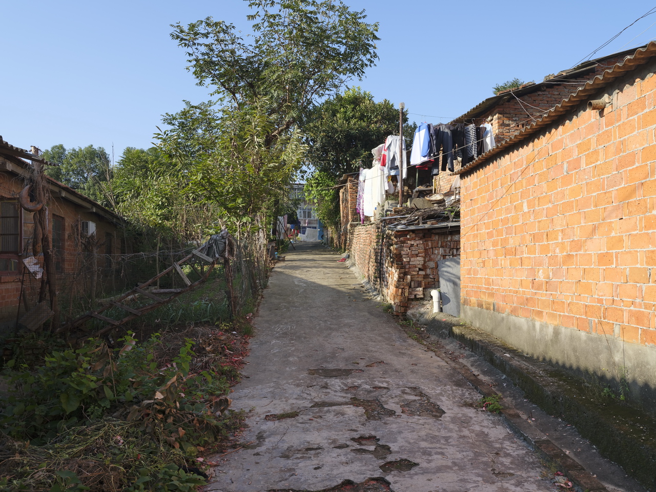 湖北三线厂名单9616厂,湖北化学纤维厂