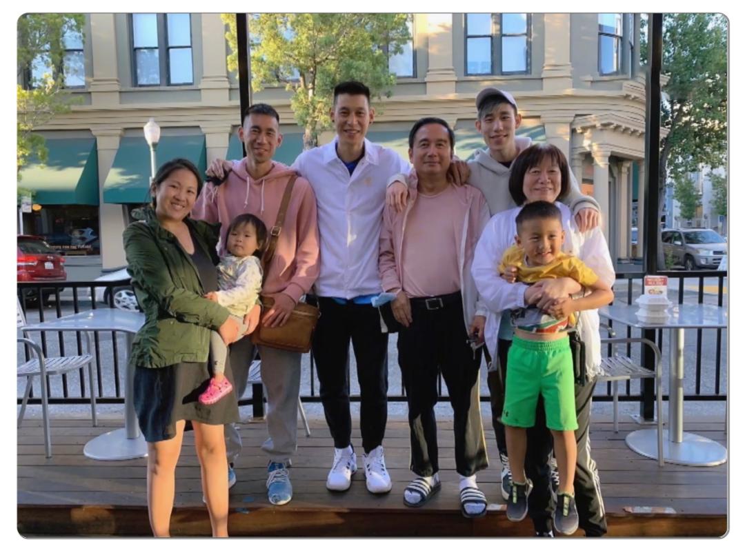 林书豪的篮球挫折,林书豪坎坷之路