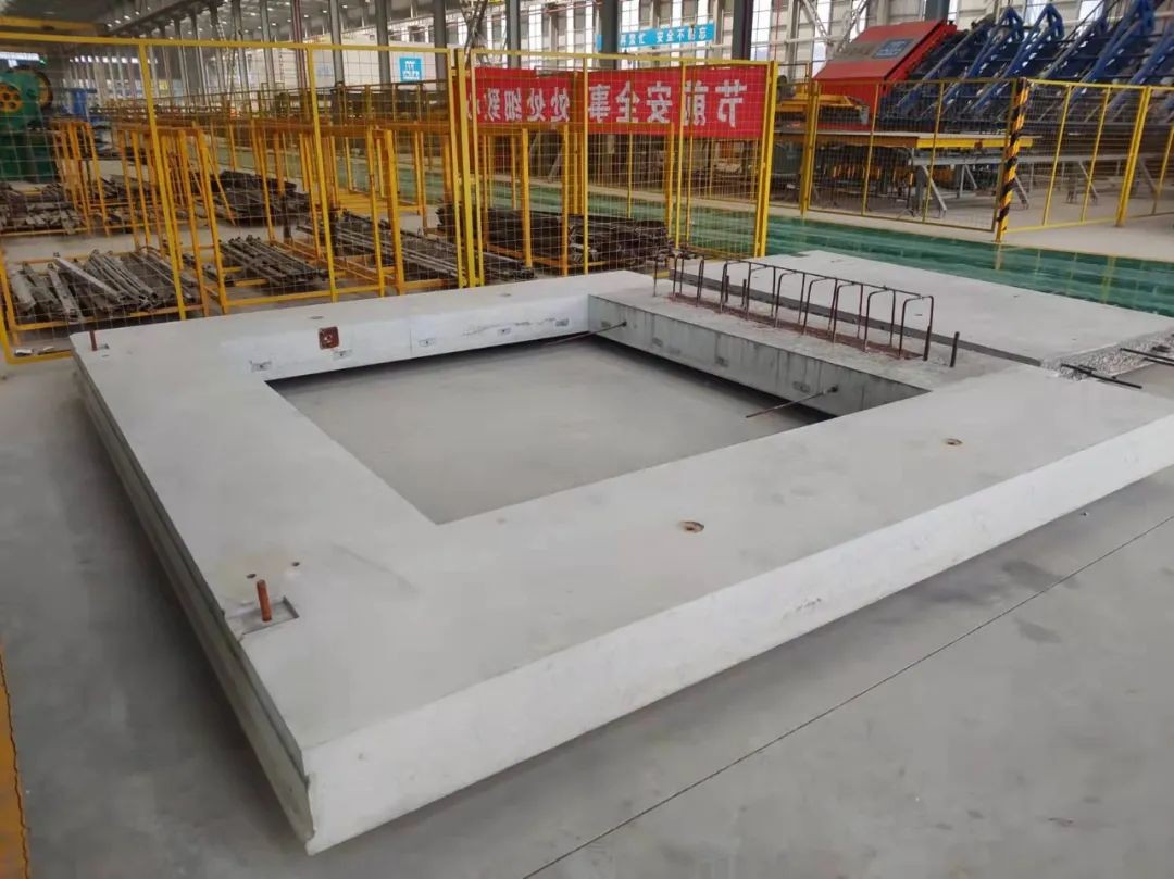 中建科技西部,中建科技西部有限公司是什么