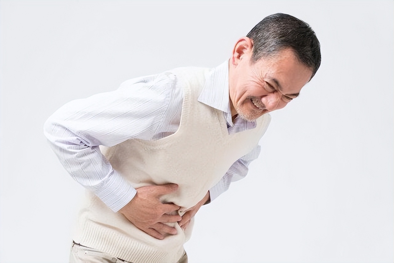 发现癌症不进行治疗会有什么后果,假如发现癌症却不治疗最后怎样