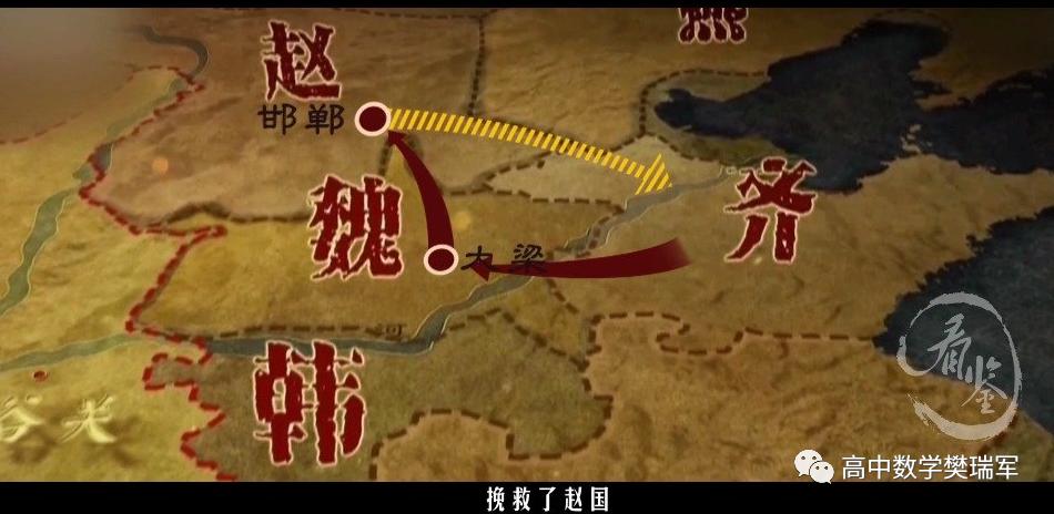 2023新高考数学题型分析,2023新高考数学大题最佳解题时间