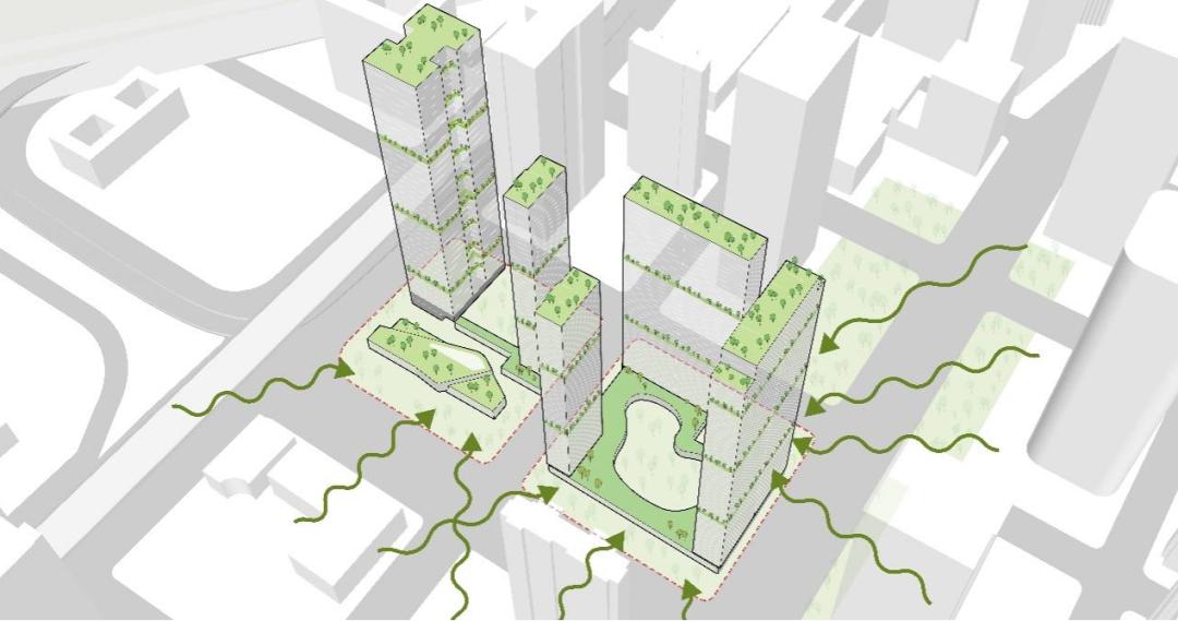 深研「豪宅大门」设计新趋势，做“豪门”赛道上的领跑者