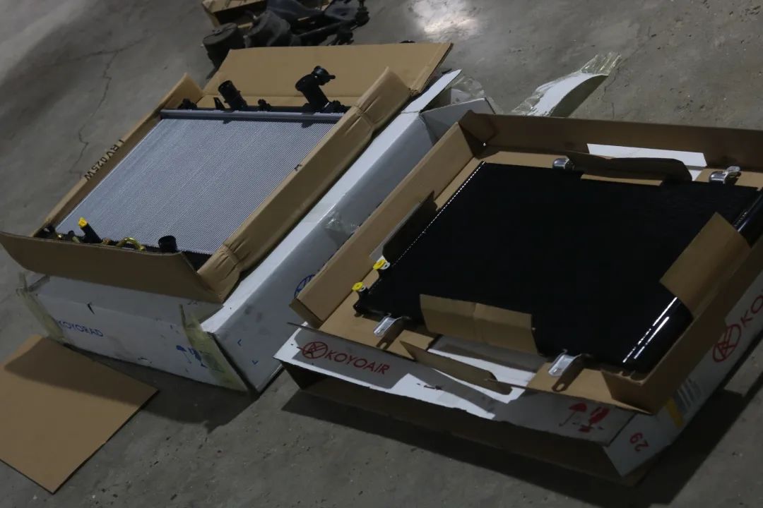 es350老款翻新,翻新es350雷克萨斯