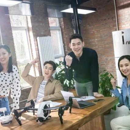 女子找工作发现自己有案底,女子找工作发现自己坐牢