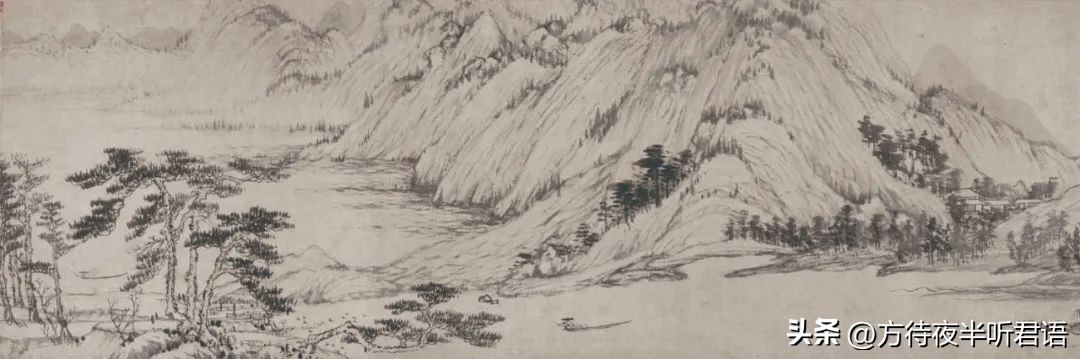 六和塔：听取潮声一千年