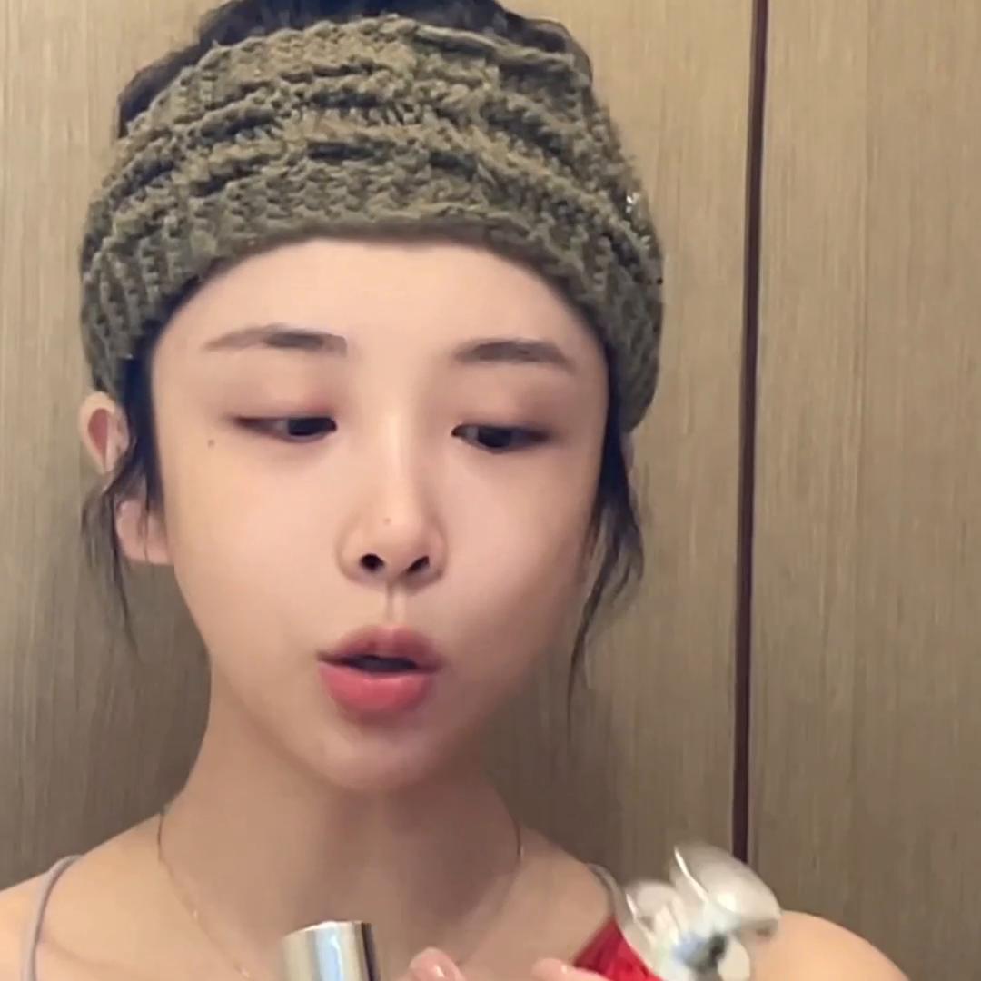 想买大牌精华小样,想买护肤品又怕买到假的