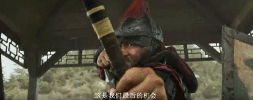 韩国电影最近票房排行榜,韩国电影票房排行榜前十名最新