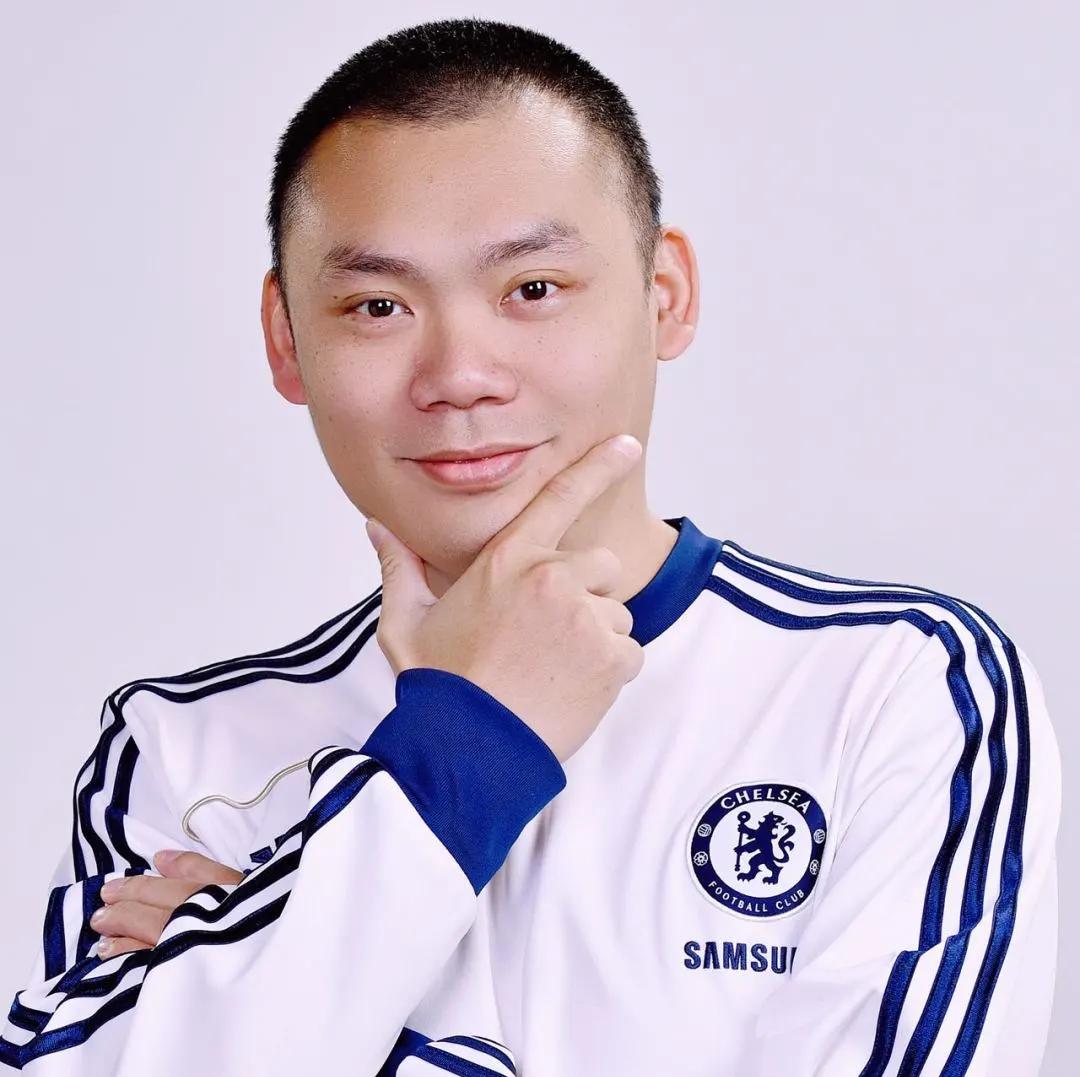 戏曲故人心,戏曲故人心唱段