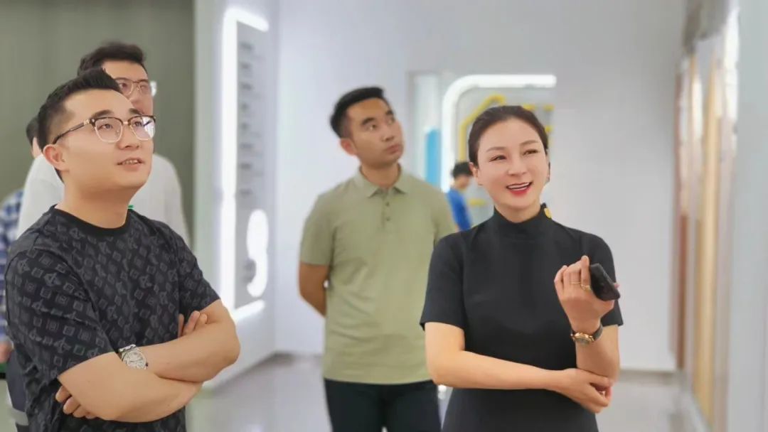 青岛市室内装饰行业协会,青岛室内装饰行业协会电话