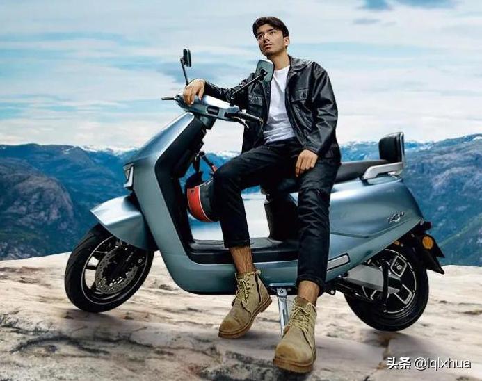 冬天两个电动车送外卖够用不,速度快续航远的新国标电动车推荐