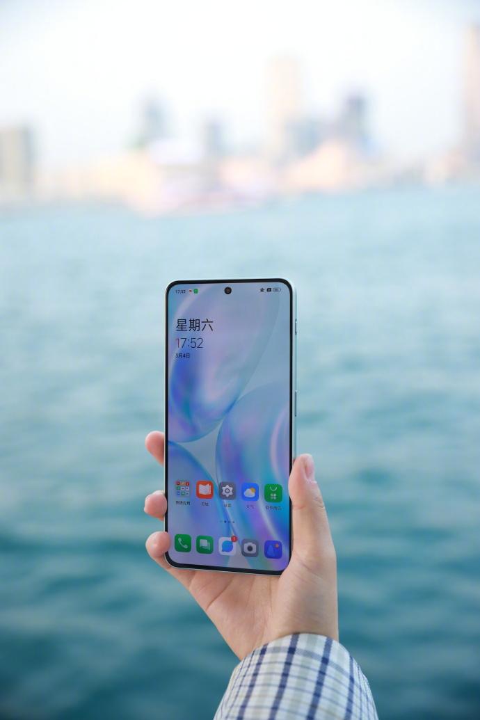 女神节送白巧克力怎么样,38女神节送什么巧克力