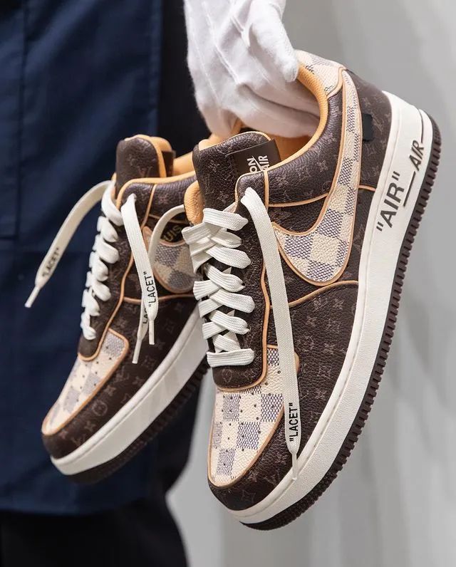 supreme与wheaties联名短袖,supreme和barbour联名