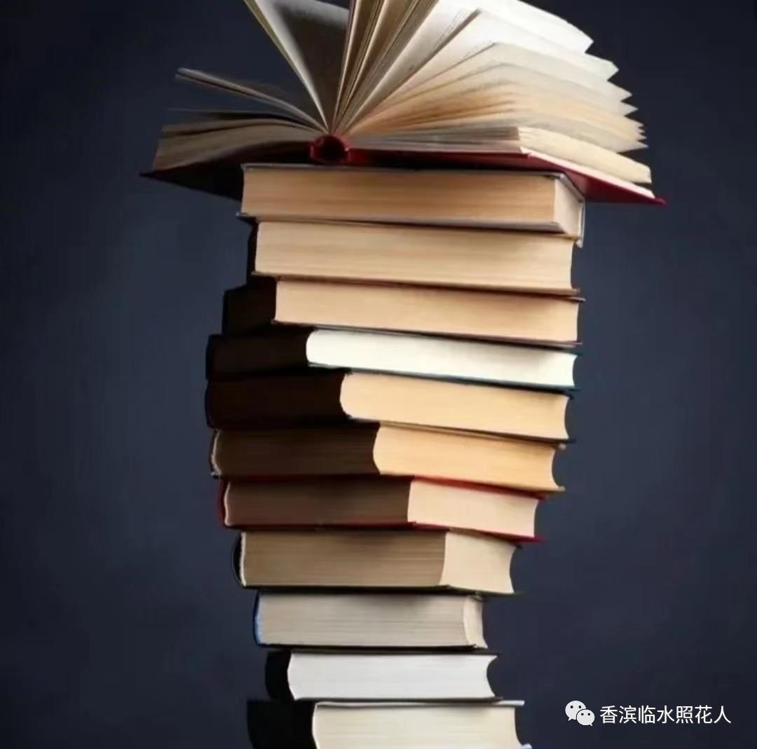 五年级第一单元我的心爱之物书,我的心爱之物小熊笔袋作文五年级