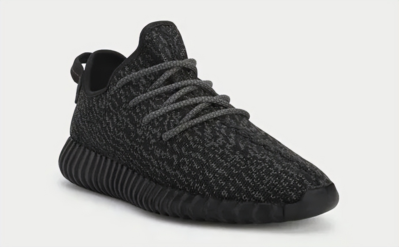 阿迪达斯宣布停产椰子鞋是真的吗,椰子鞋停产