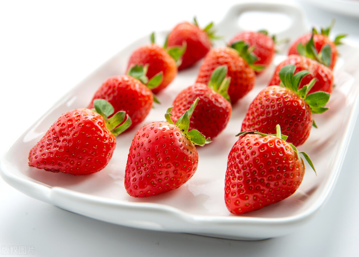 子宫肌瘤牢记6忌4宜