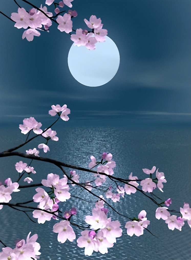 红豆诗词简介,关于红豆的一百首诗词