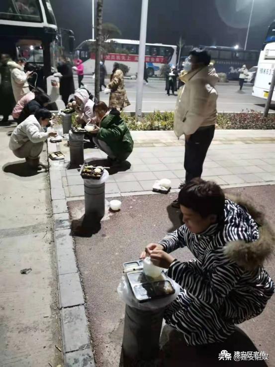 奋勇战“疫”魔仁心显担当——记九三学社社员、区知联会副会长王华