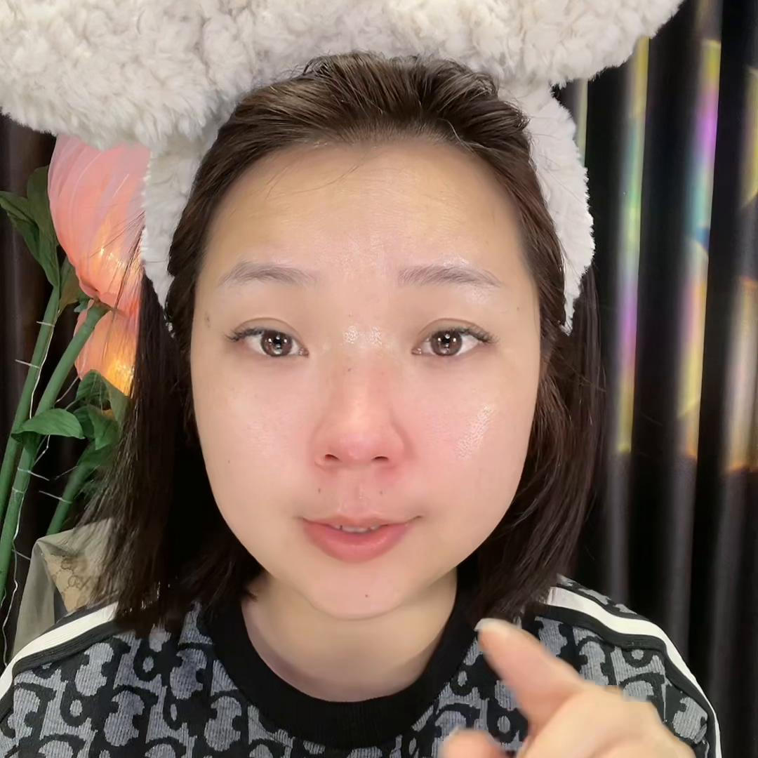 嘿头多下不去怎么办？我来教你呀！#黑头大作战