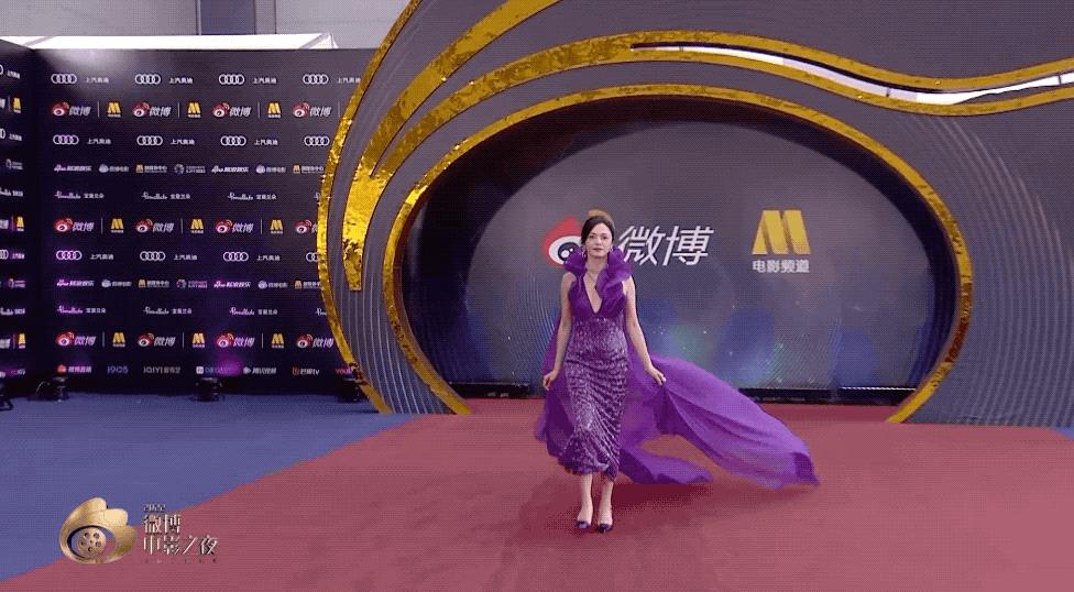 鐢靛奖涔嬪鏄庢槦绾㈡鍒樹害鑿插紶澶╃埍,鐢靛奖涔嬪绾㈡鍒樹害鑿插紶澶╃埍