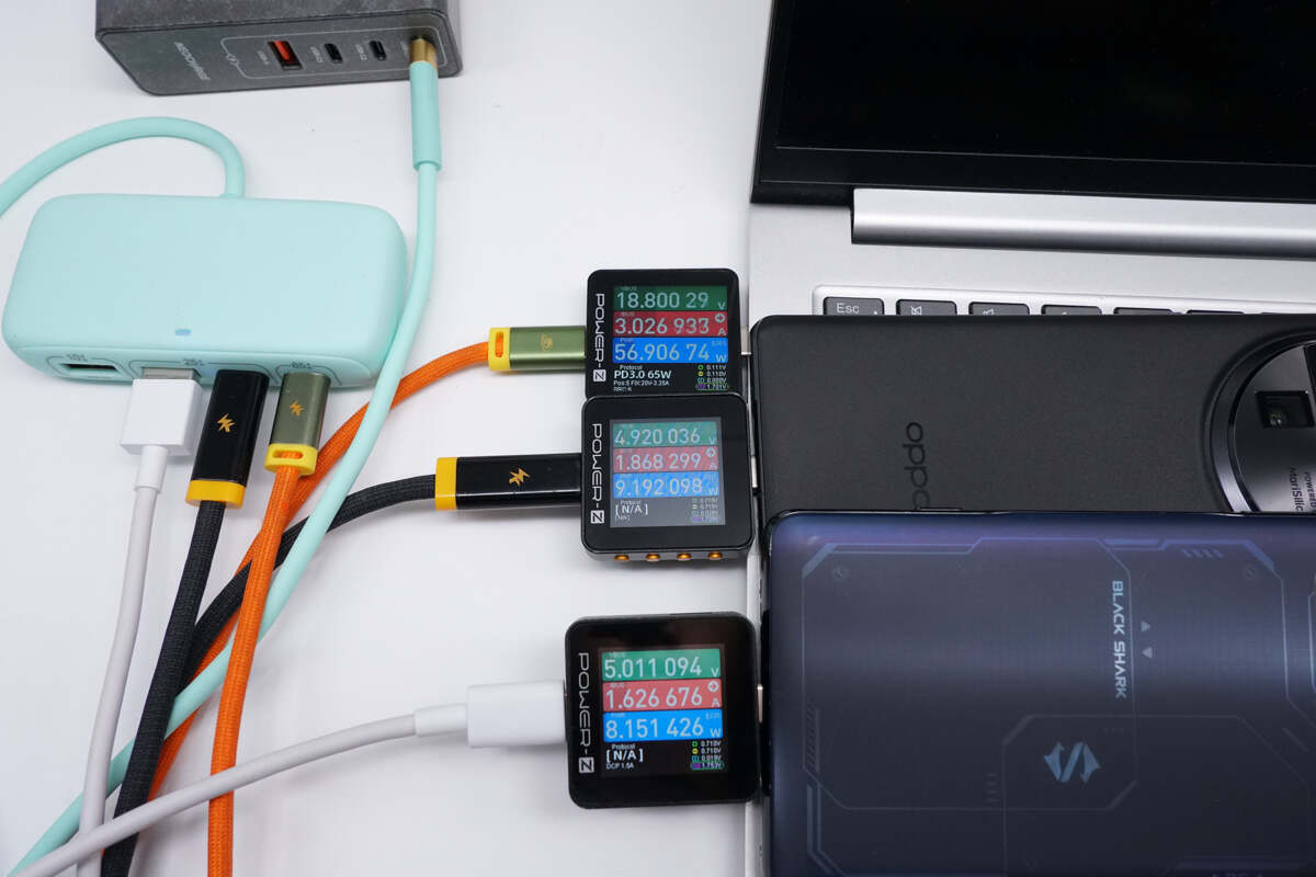 欣乐威100w,欣乐威充电器